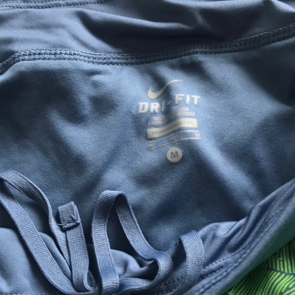 running shorts bundle - Picture 4 of 4